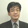 中山 栄一郎 Eiichirou Nakayama