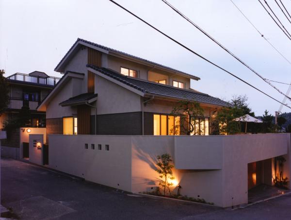 house01
