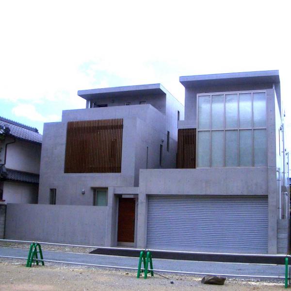 house01