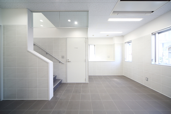 house01