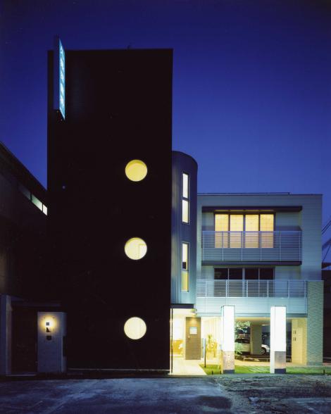 house01