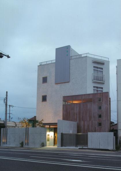 house01