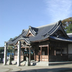 富嶋神社