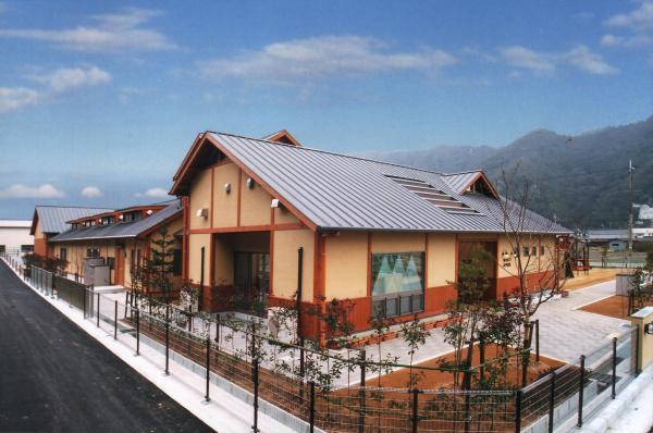 house01