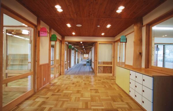 house01